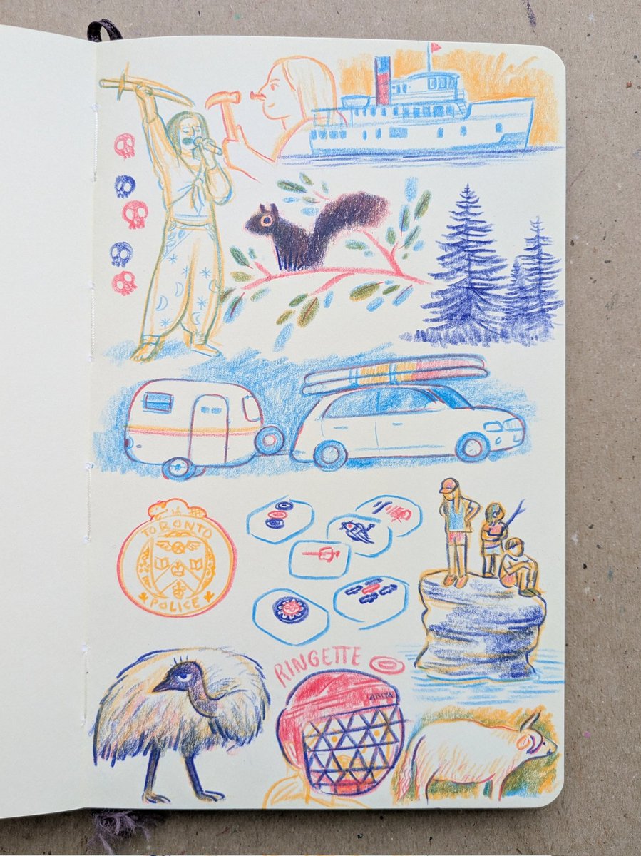 Jacob Grant tweet media