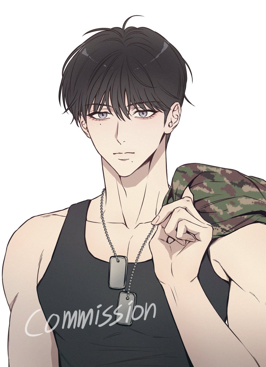 𝐏𝐢𝐞 tweet media