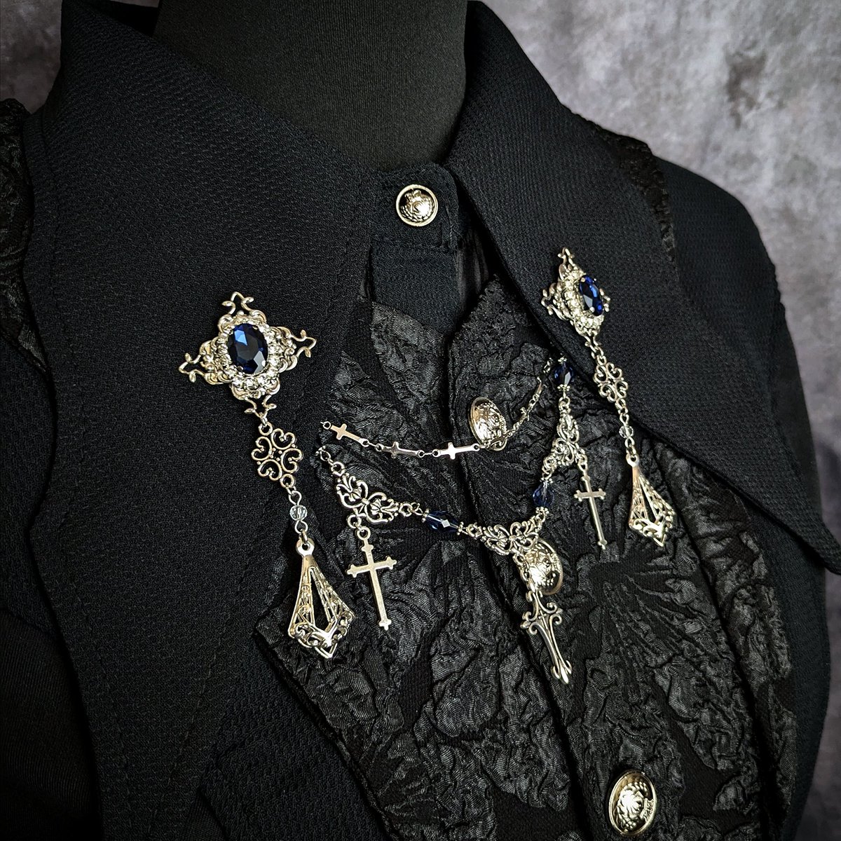 l_i_mine's tweet image. 次回minneのカートオープンは、7/29 20:00~を予定してます📣
新作の登録は完了しているので、是非ご覧下さい✨