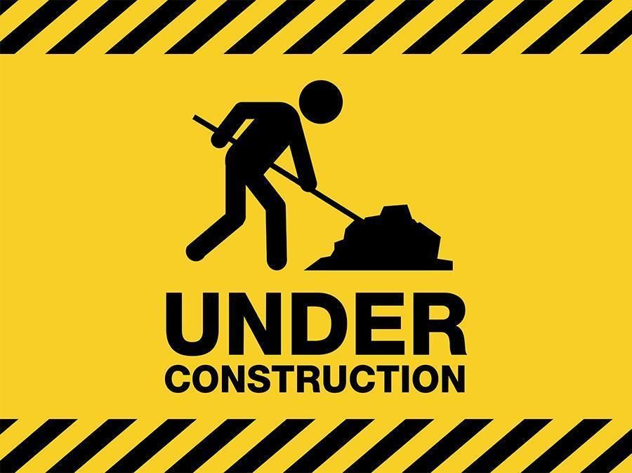 I've decided to take down and recreate my Discord server due to its lack of activity. I believe starting anew will help boost its vibrancy. I'll be focusing on setting it up and making it functional this weekend. I'm hopeful that people will be eager to join.