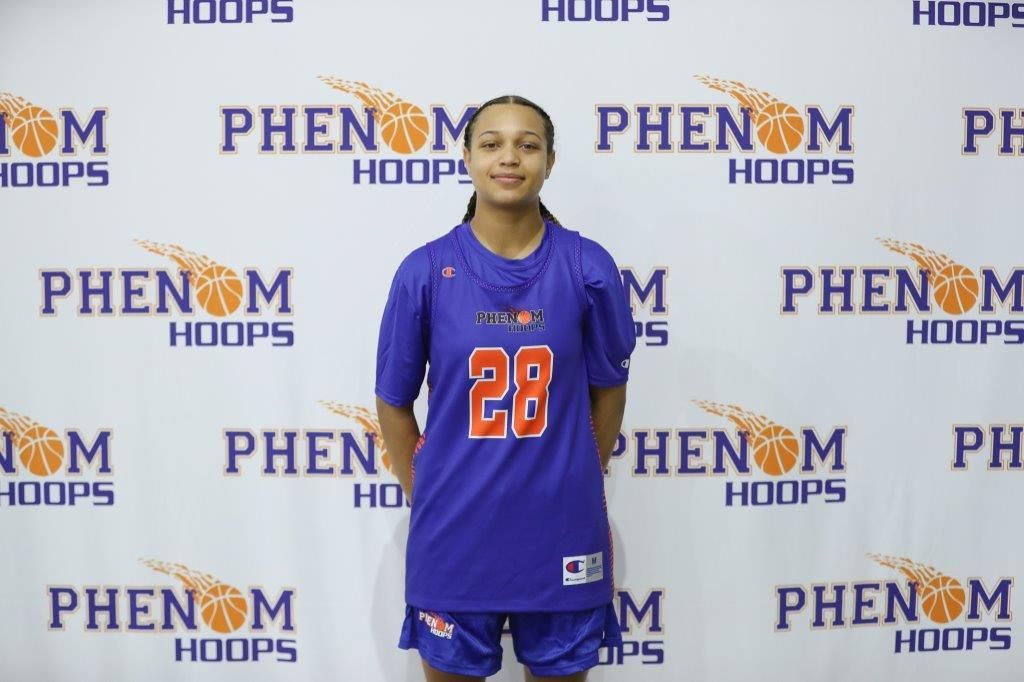 LadyPhenomHoops's tweet image. 2026 Kiara Anderson received an offer from Livingstone #LadyPhenom
@iamkiki_4 @Coach_Rick57 @colbylewis20 @POBScout @JeffreyBendel_ @ty1ewis @CoachChrisNC @jayhoops222 @Phenom_Hoops