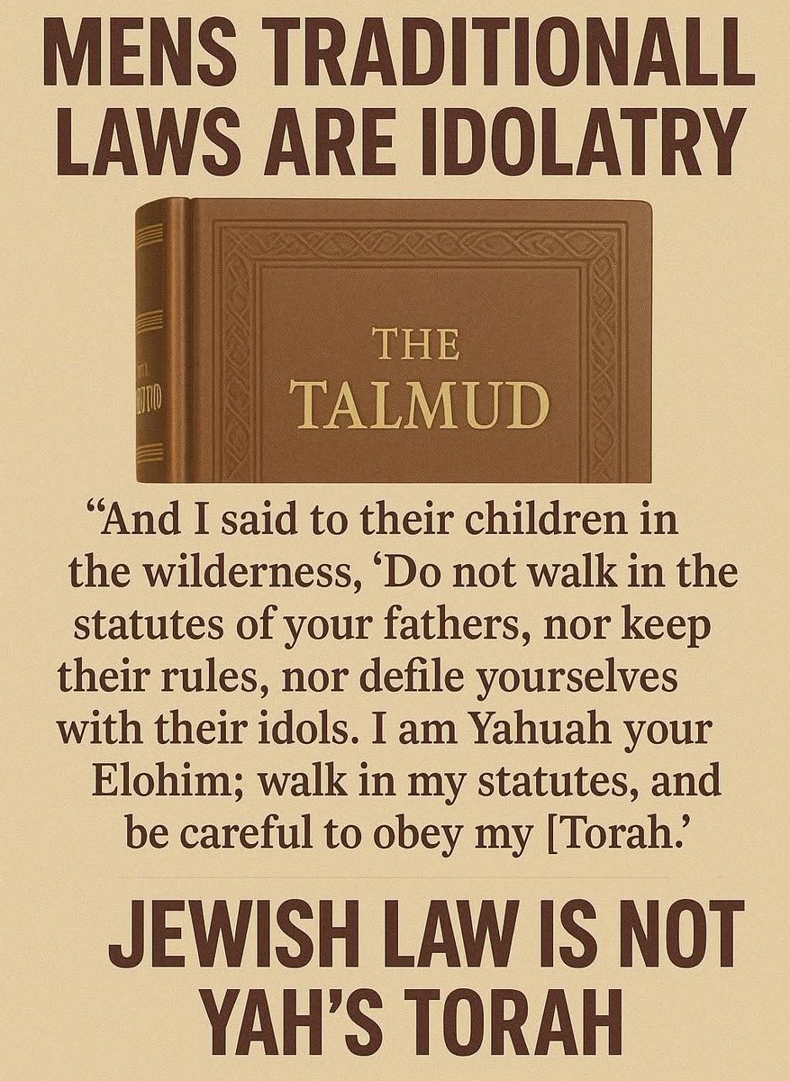 FortheLOVEofYAH's tweet image. 