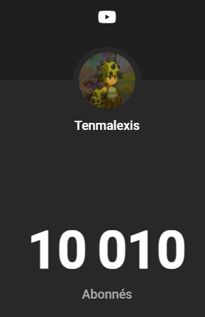 🅰️lзхîs🎥 tweet media