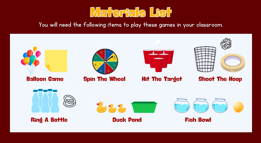 Donna Schies tweet media