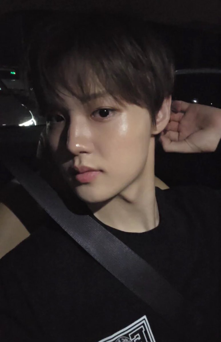 hwansteak's tweet photo. 도영이2키로빠졋대ㅜㅜㅡㅜㅠㅠㅠㅠㅜ https://t.co/4ebsiPzJfy