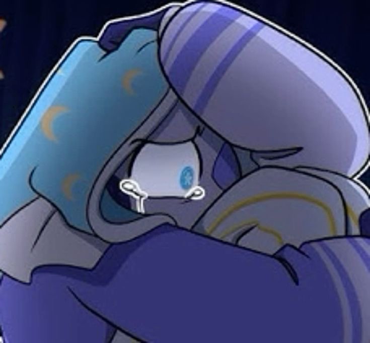 ☆ 🍖🕊️ your ship is valid tweet media