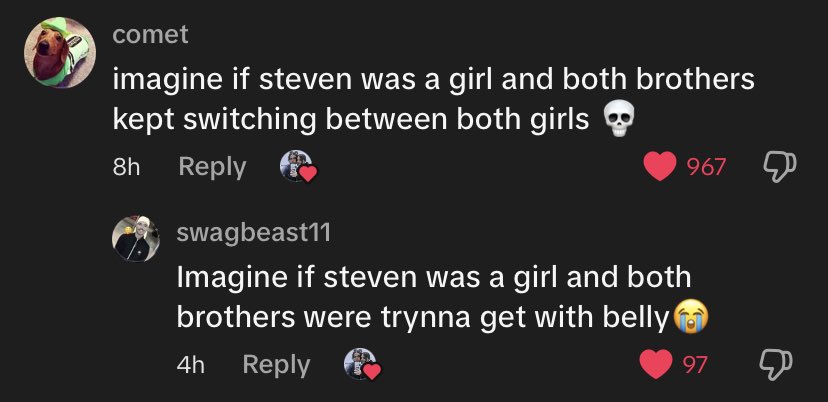 sturnified's tweet image. HELP THIS KILLED ME 😭😭😭😭