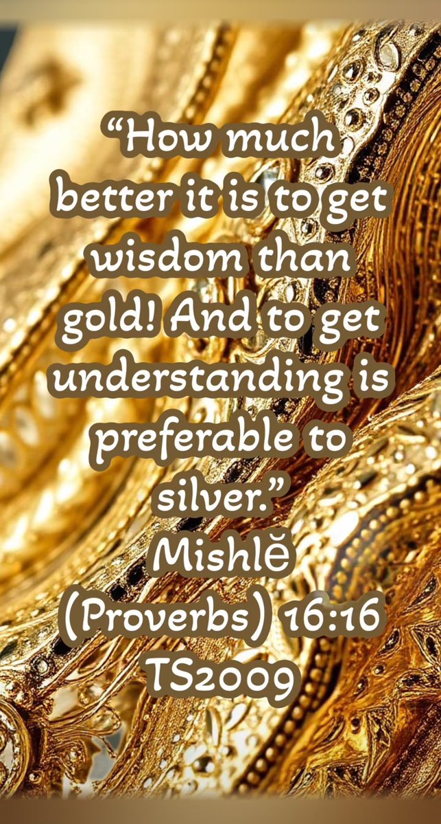 FortheLOVEofYAH's tweet image. 