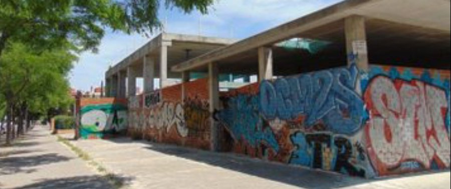 Juan Montes (@jcarmonti) on Twitter photo <a href="/miguelrecuenco/">Miguel Recuenco</a> <a href="/miguelrecuenco/">Miguel Recuenco</a>, quienes hemos crecido en las calles de #Leganés sabemos que esto no es de ayer ni de anteayer.
Te sumas a la propuesta de <a href="/JuntosLegaNorte/">JuntosXLegaNorte</a> para desbloquear y terminar de una vez el esqueleto de #LeganesNorteCastigado?
Te esperamos.
x.com/JuntosLegaNort… <a href="/miguelrecuenco/">Miguel Recuenco</a> <a href="/miguelrecuenco/">Miguel Recuenco</a>, quienes hemos crecido en las calles de #Leganés sabemos que esto no es de ayer ni de anteayer.
Te sumas a la propuesta de <a href="/JuntosLegaNorte/">JuntosXLegaNorte</a> para desbloquear y terminar de una vez el esqueleto de #LeganesNorteCastigado?
Te esperamos.
x.com/JuntosLegaNort…