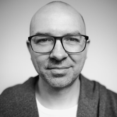 InviteMatinRFI's tweet image. 🎙️ Volodymyr Yermolenko (@yermolenko_v), philosophe ukrainien, président du Pen Club ukrainien, rédacteur en chef de UkraineWorld.org, sera l'invité de Pierre Boudias
⏰ RDV vendredi à 6h20TU/8h20 à Paris sur @RFI