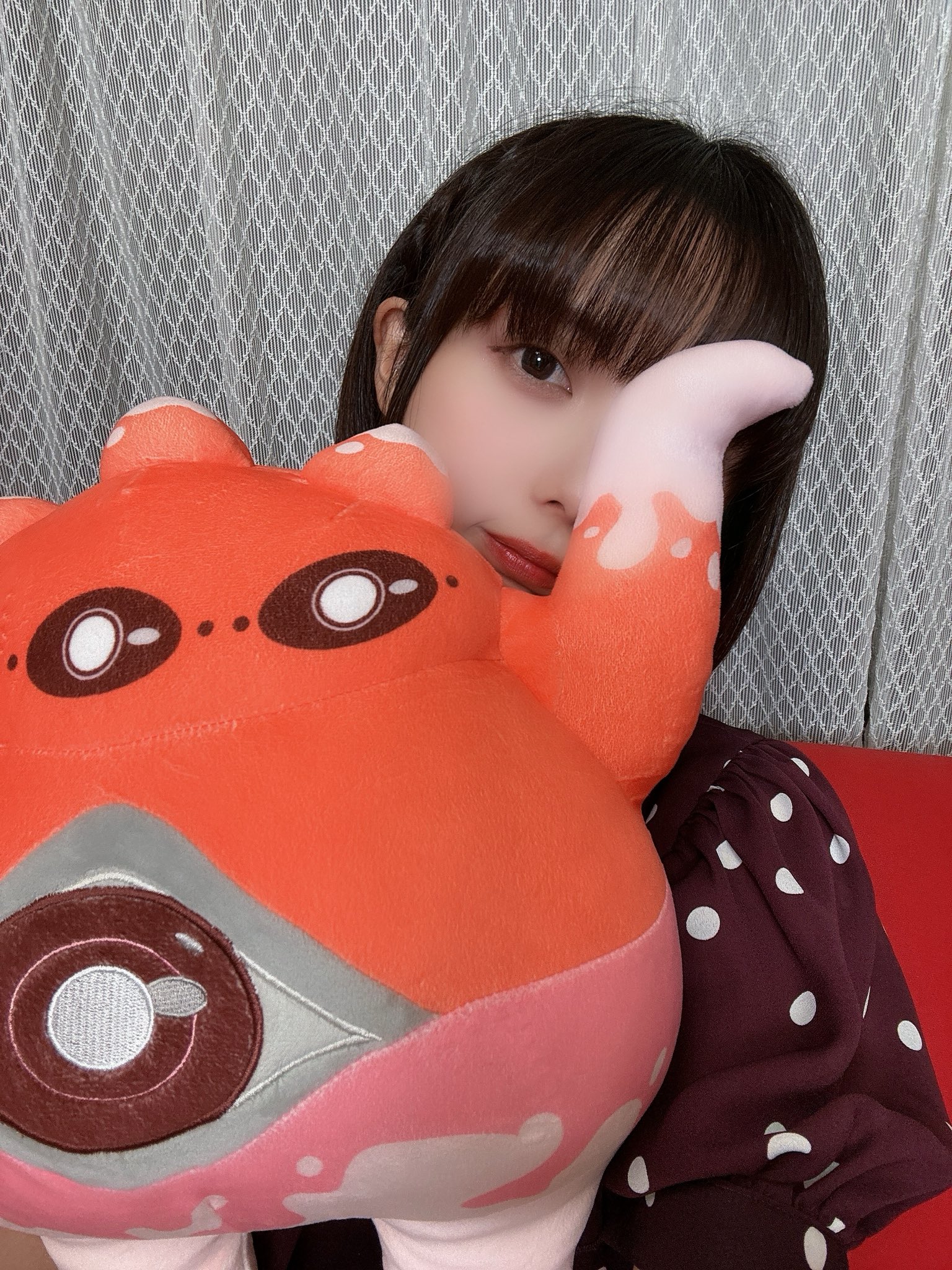 山崎歩夢（むーちゃん） on X: 