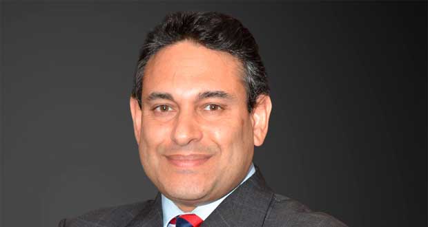 CEOEastAfrica's tweet image. Ravneet Chowdhury is the CEO of @DTBTanzania. He has over 3 decades of Banking knowledge and global exposure in executive roles covering Investment Banking, Treasury, Corporate Finance and Country Management.
Read his full profile here: ceo.co.ug/ceos-shaping-t…
@CEOrtTZ…