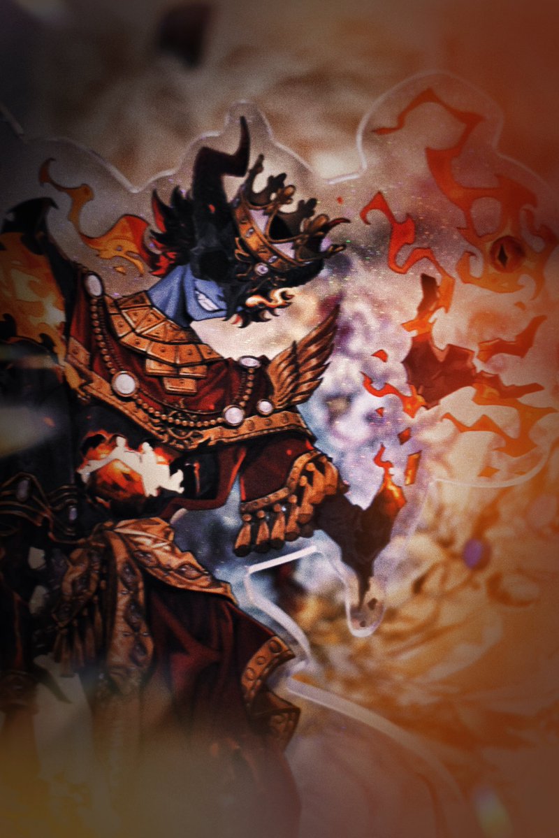 fuyuanziyuanzi's tweet image. 