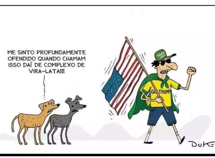 Paulo Nogueira Batista Jr. (@paulonbjr) on Twitter photo 