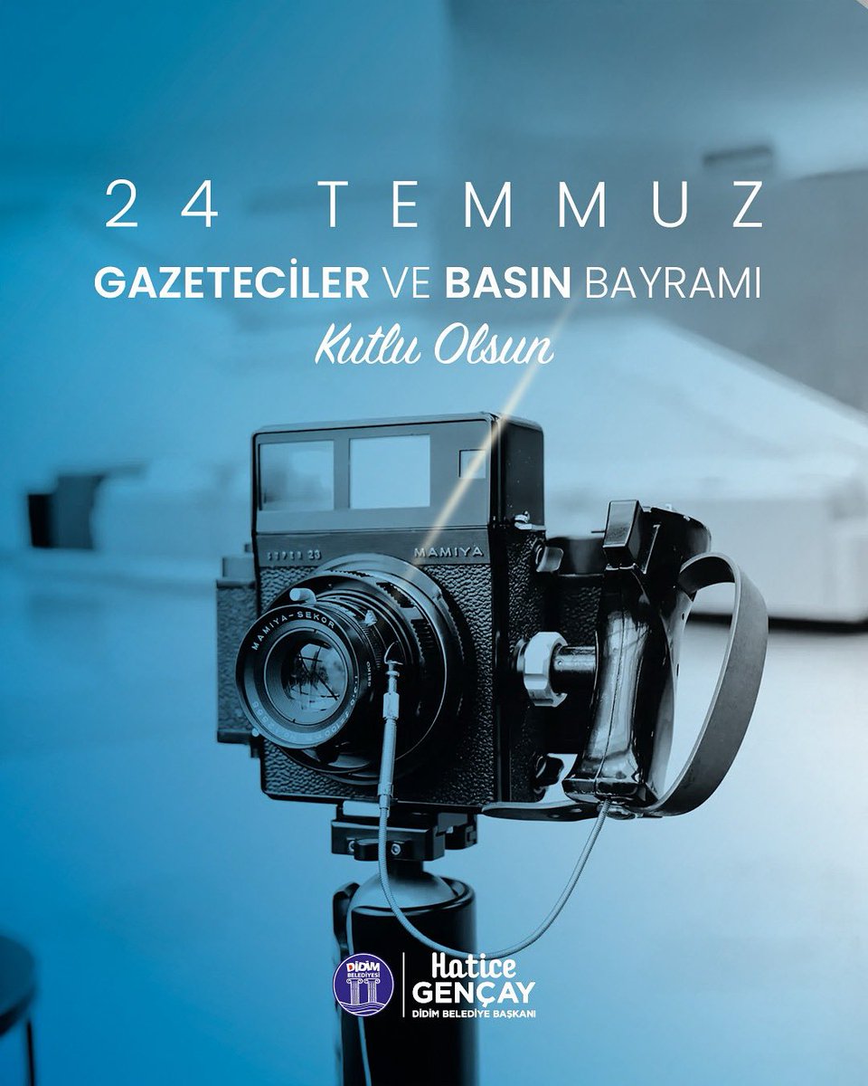 Tweet media one