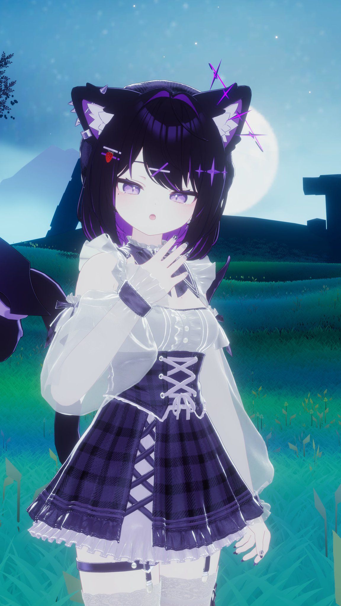 幸乃ととめ🍓 on X: 