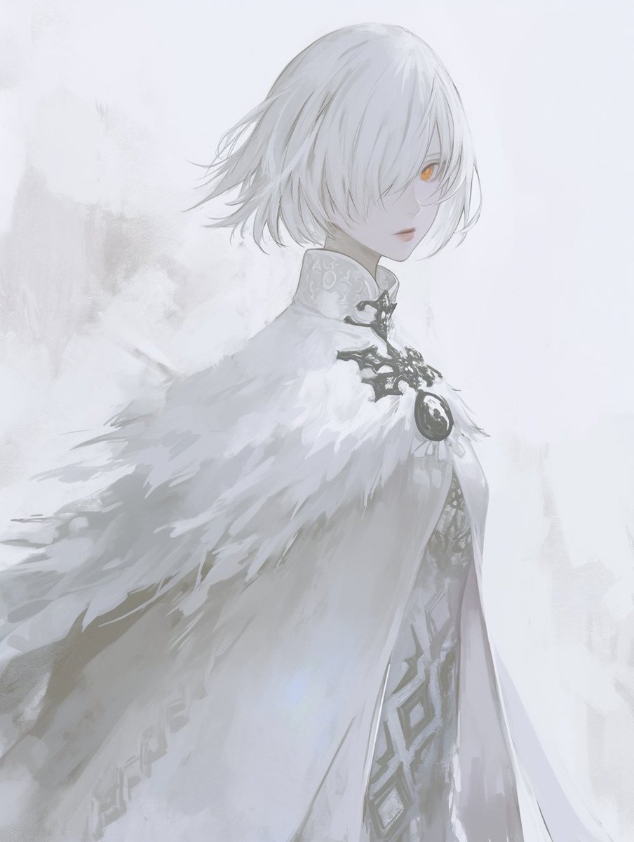 kumattoforest's tweet image. 🌙新キャラクター公開🌙
Feelin AIで誕生したオリジナルキャラクター
「セラフィーナ=ノクタリア」
闇夜を旅する謎めいた少女、その正体は──?
▼キャラ詳細はこちら
feelin.ai/character/e714…
▼Feelin AIで自分だけのキャラも作れるよ!
feelin-ai.onelink.me/65xY/19yk20i7
#FeelinAI #PR