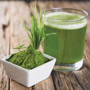 _eComSystems's tweet image. Retest using 3 images. Do metrics show?