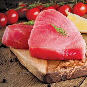 _eComSystems's tweet image. Retest using 3 images. Do metrics show?