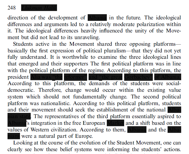 Summer quiz: name the country.
<a href="/blokada_fpn/">Blokada FPN</a> <a href="/d_pavlovic/">Dušan Pavlović</a> <a href="/FilipEjdus/">Filip Ejdus</a> <a href="/vedrandzihic/">Vedran Dzihic</a>