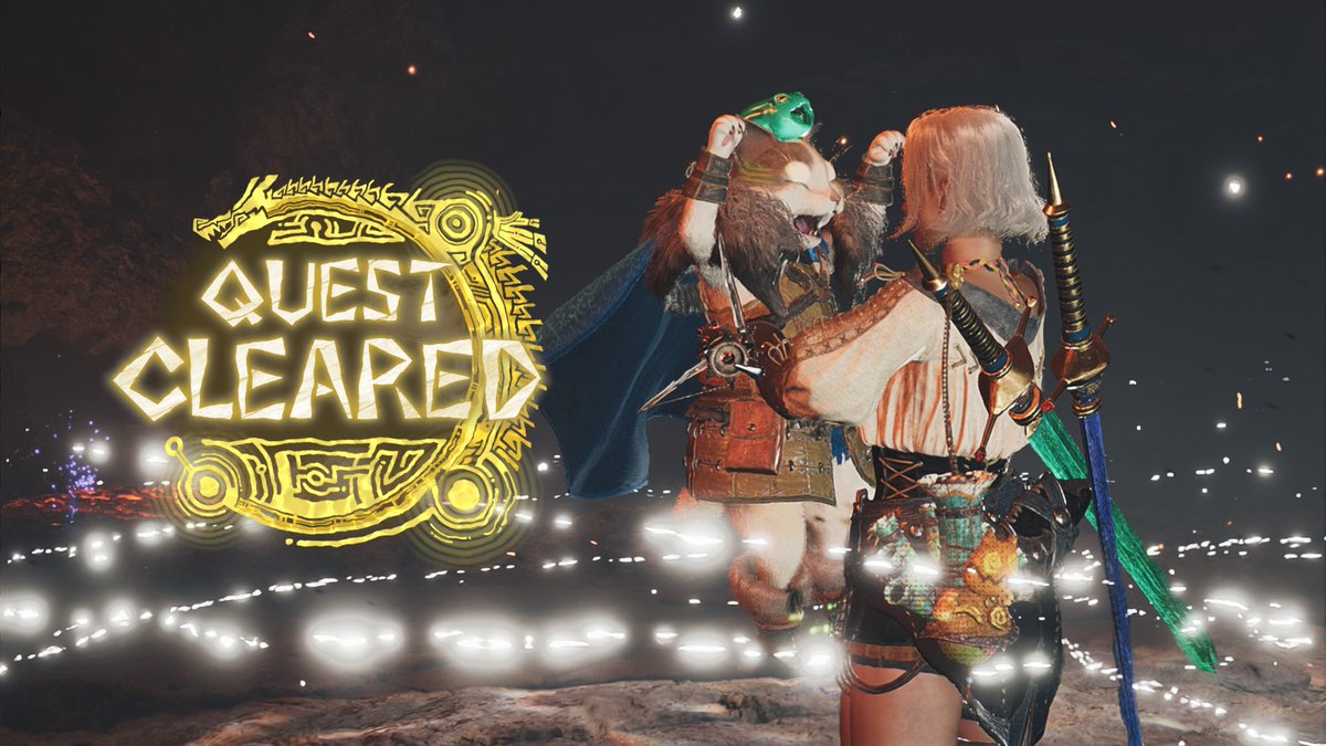 __7wo5's tweet image. モツナベ