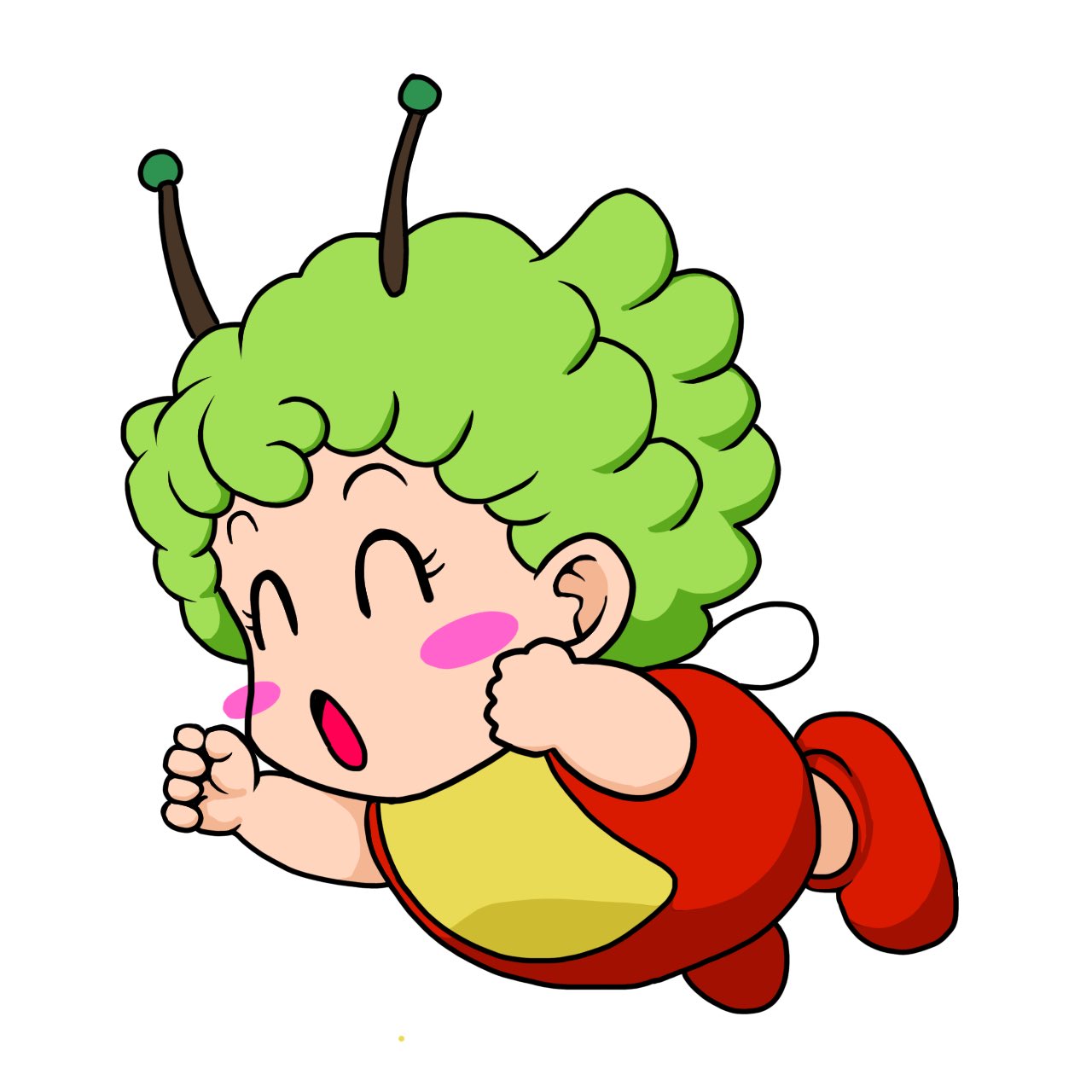 パトラ　ガっちゃん m23421322461_1.jpg?1629291837