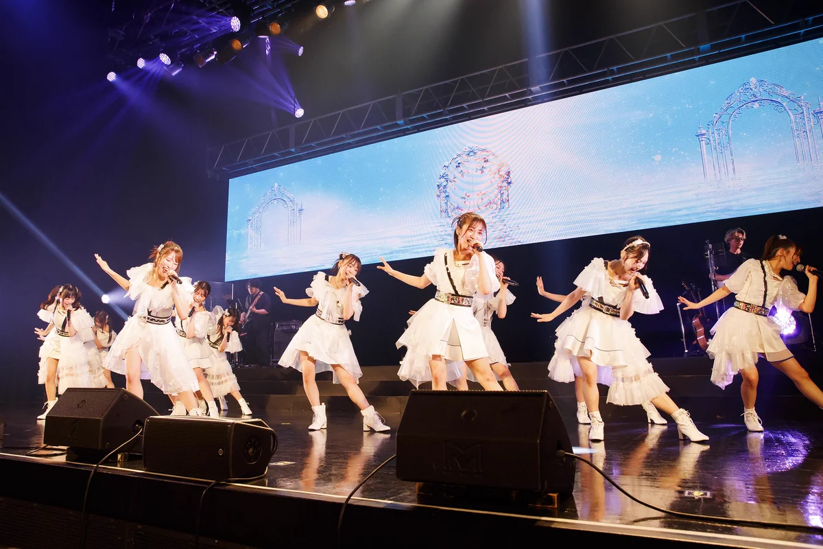 NMB48 Official on X: 