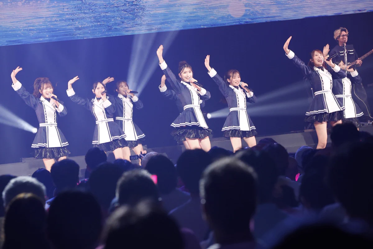 NMB48 Official on X: 