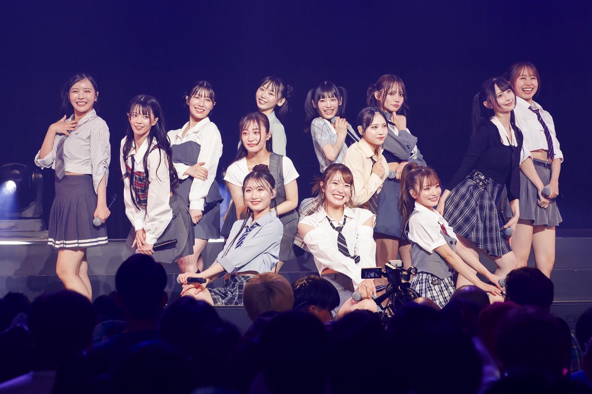 NMB48 劇場公演 生写真 Npride 誰かのために 2番目のドア 難波愛 Amazon.co.jp: 難波愛~今、思うこと~(通常盤): ミュージック