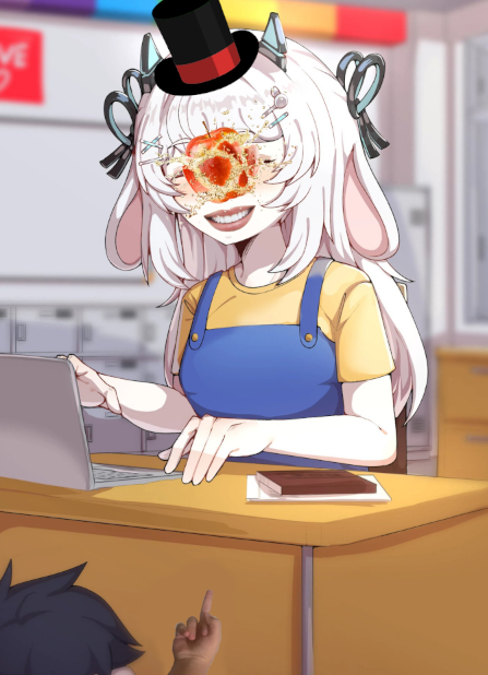 <a href="/ColdBunnyVT/">BNUY 🐇🍍 | GerVTuber</a> Jetzt nicht mehr