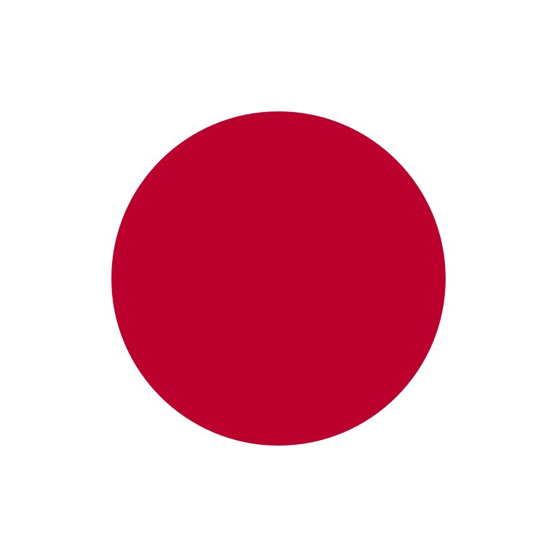 BarcaVerse_'s tweet image. 🚨✅ BREAKING: Barça will travel to Japan tomorrow. @totcosta 🇯🇵