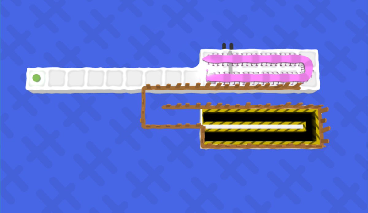 Matthew VanDevander tweet media