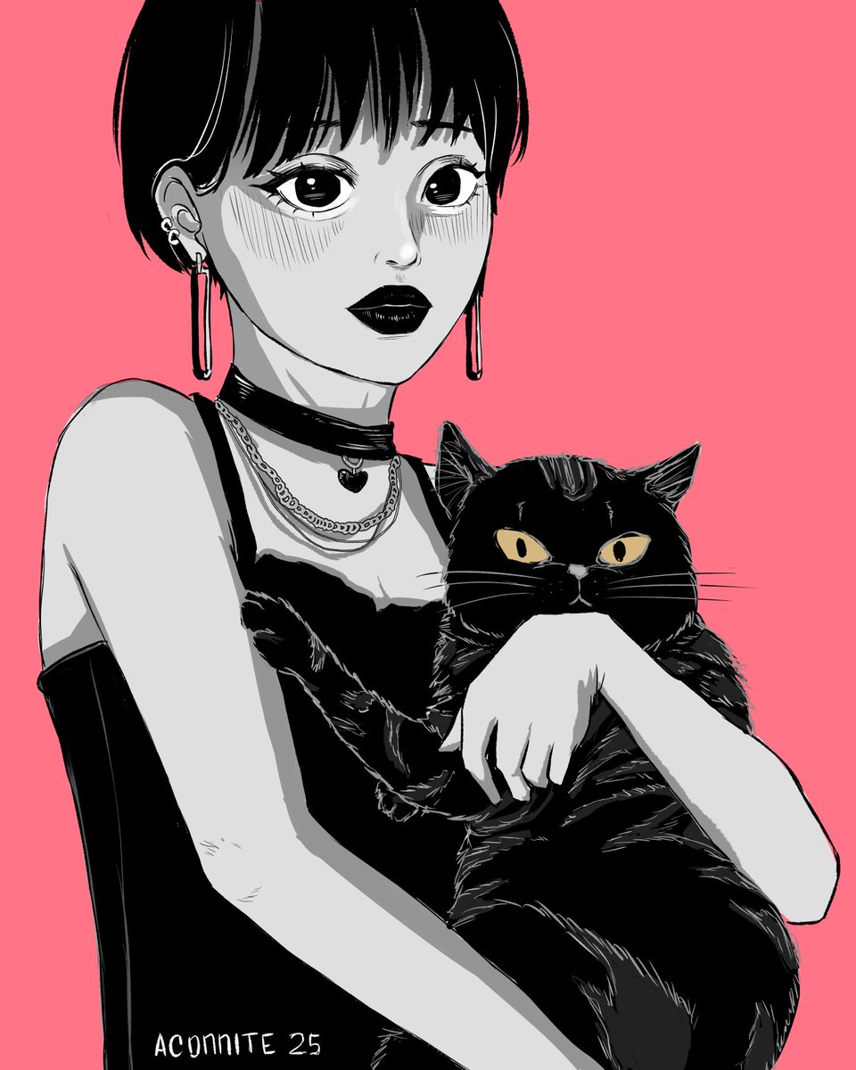 miya •ɞ• tweet media