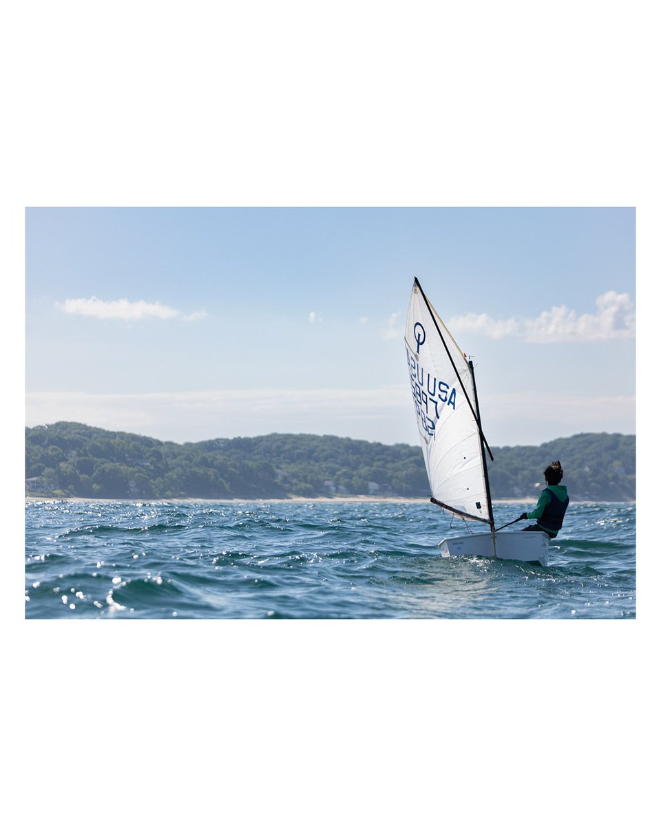 Adam Vander Kooy tweet media