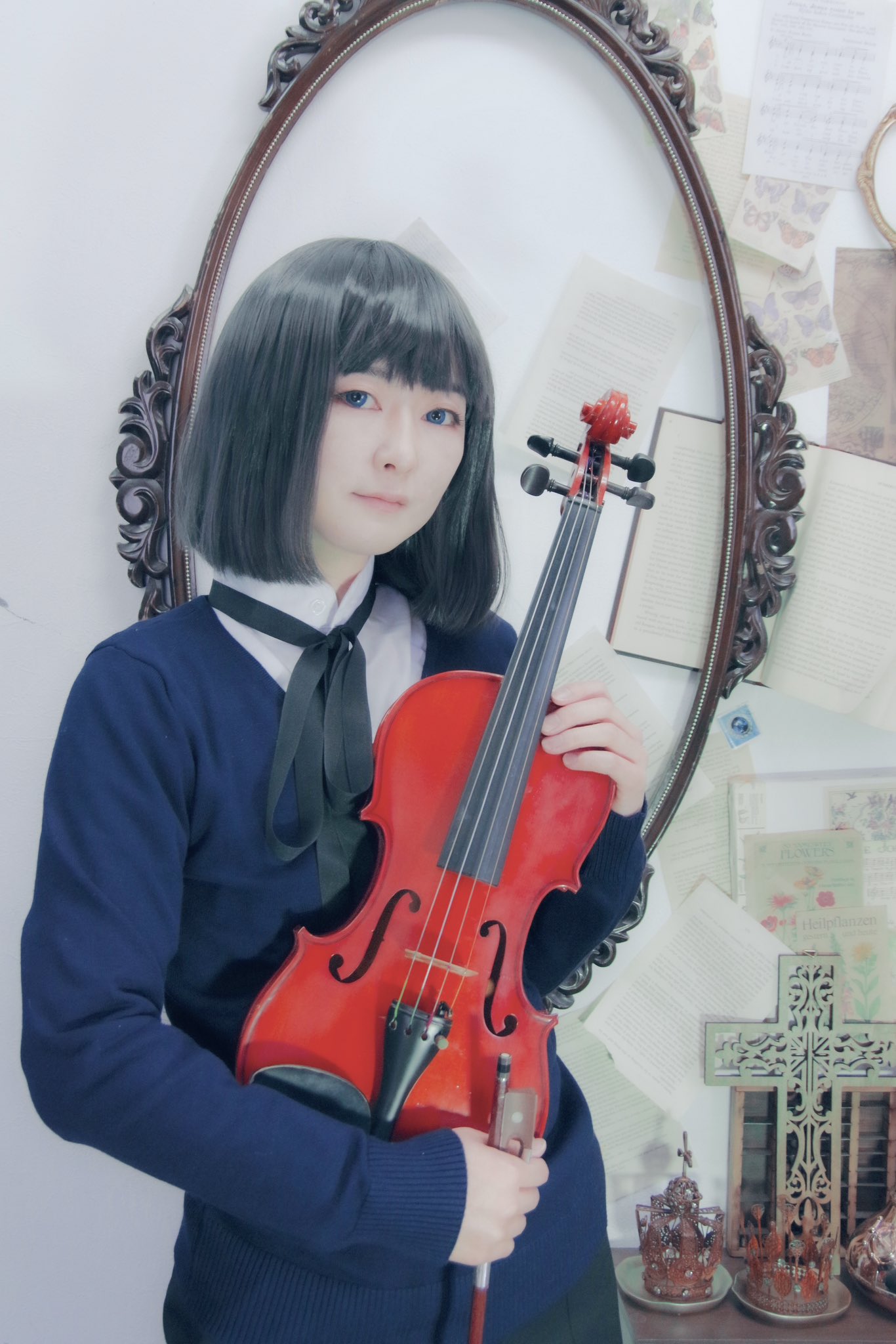Posts with replies by ぴよ (@pipipiyo8o) / X