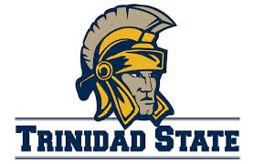 Tatem Votava (@tatemvotava) on Twitter photo After a great phone call, I’m blessed to receive an offer from Trinidad State College! Thank you <a href="/CoachAlvin13/">Alvin Nyangau</a> for the opportunity! After a great phone call, I’m blessed to receive an offer from Trinidad State College! Thank you <a href="/CoachAlvin13/">Alvin Nyangau</a> for the opportunity!
