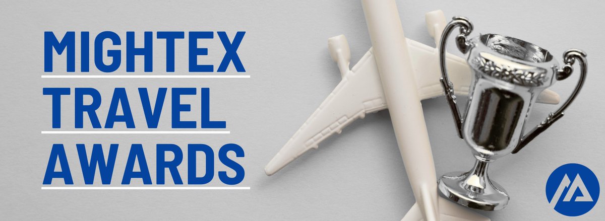 mightexsystems's tweet image. Presenting research executed with Mightex equipment?
Apply for our $500 USD Travel Award – no deadline, use it for any future conference! ✈️
Open to research students and postdocs worldwide.
👉 Apply now: mightexbio.com/travelawards/