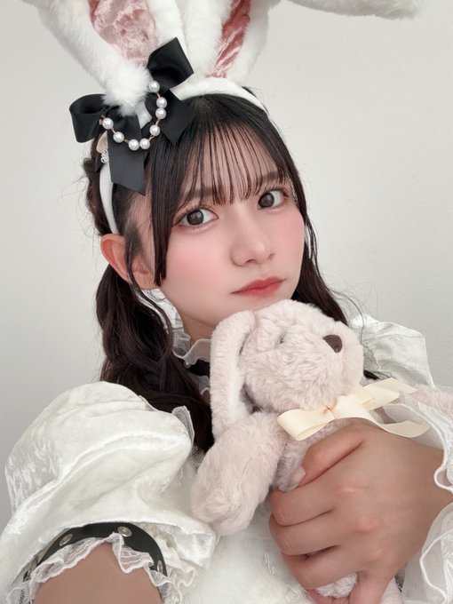 コスプレイヤー本田夕歩のTwitter画像7