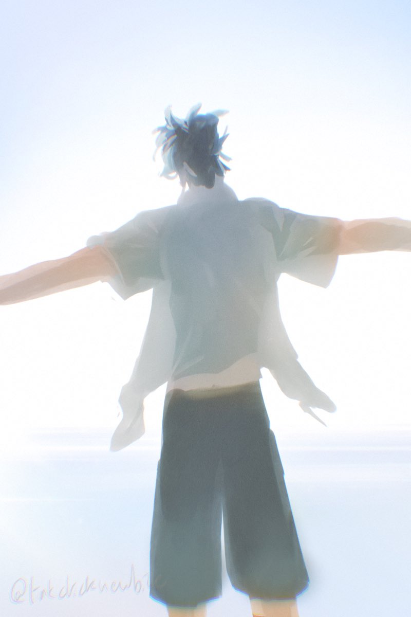 linkclicknewbie's tweet image. #时光代理人 #LinkClick
cxs