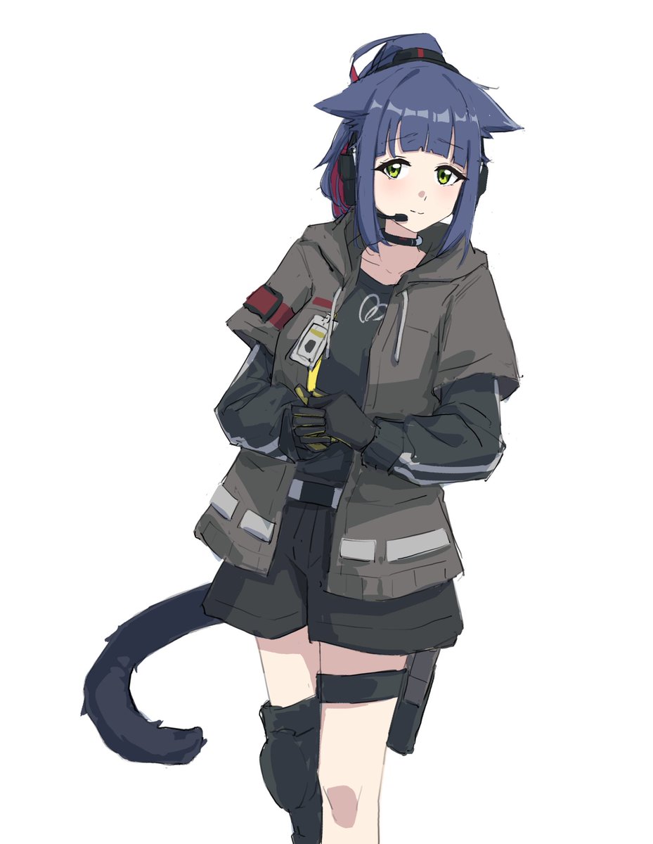 huyukono's tweet image. ...