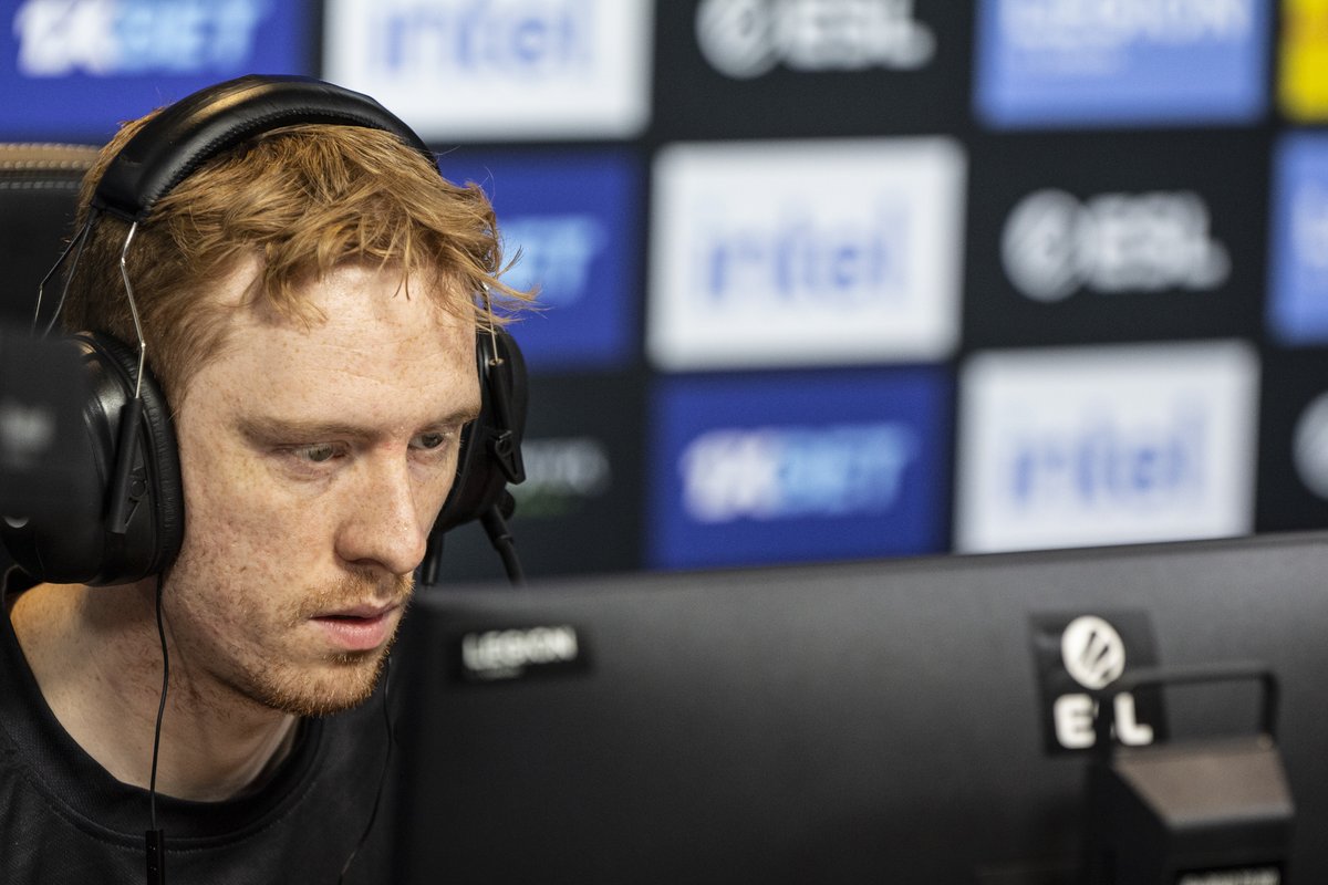 ECSTATIC ⚡️ (@ecstaticcs) on Twitter photo Guess who's back?! ⚡️
We are excited to announce that Marcus 'maNkz' Kjeldsen will join us as our coach on trial basis, as we are figuring out the best long-term fit for our team 🤝
Welcome home <a href="/mankzCS/">Marcus Kjeldsen</a> 🫶 Guess who's back?! ⚡️
We are excited to announce that Marcus 'maNkz' Kjeldsen will join us as our coach on trial basis, as we are figuring out the best long-term fit for our team 🤝
Welcome home <a href="/mankzCS/">Marcus Kjeldsen</a> 🫶