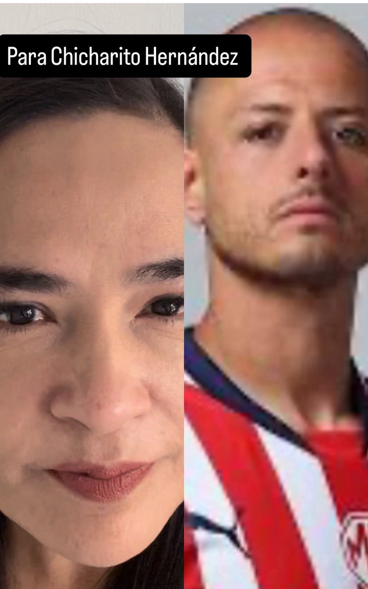 juarezveromex's tweet image. Las opiniones de @CH14_ denigra y desestima la lucha que por siglos hemos dado las mujeres ! @Chivas @PUMAmexico @mgmotor @calientesports @ML_Mexico @amazonmex @EstadioAKRON @brujasdelmar @ONUMujeresMX #MujeresAlFrente #vero #juarez #VeroJuárez