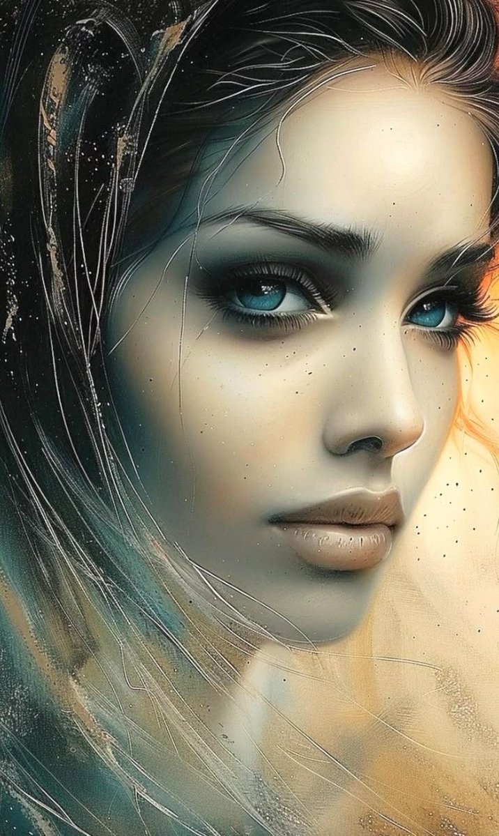 MaraIsabelRod19's tweet image. Tú y yo somos el eco de un amor callado, la tinta de lo que tú escribes y yo al leerte siento, el resultado de quererte sin quererlo, y de soñarte cada noche para entregarme a ti por completo y amarte sin remordimientos.
