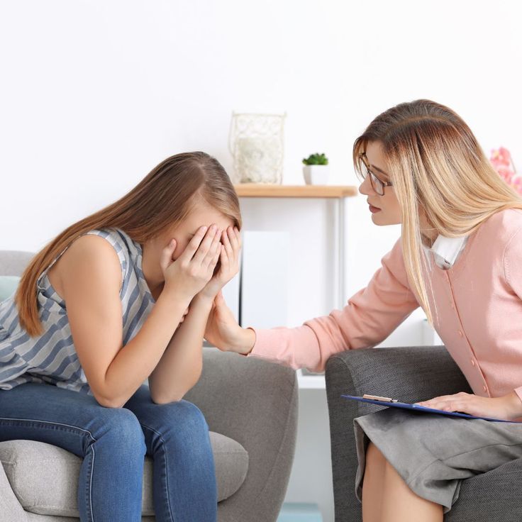 hourly_lmx's tweet image. "i do therapy"
what people what it
think it is REALLY is