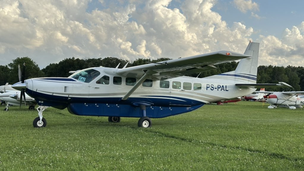 David Gregg tweet media