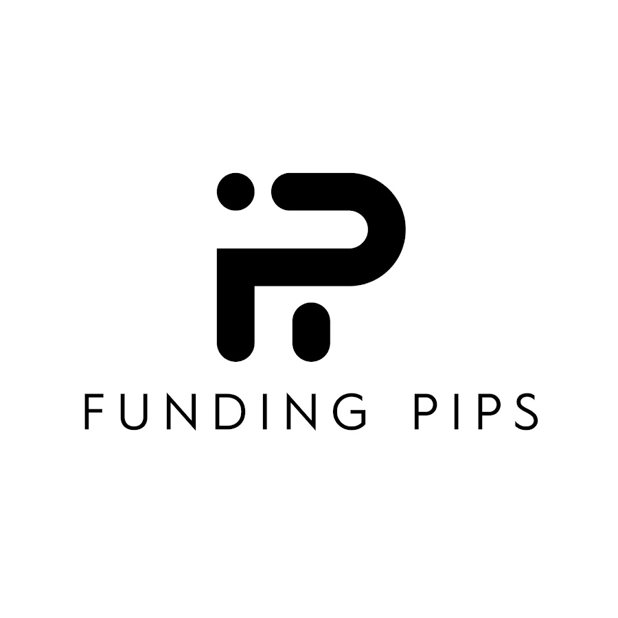 Pooja Trades (@pooja_fx) on Twitter photo 🎁 100k X 2 Account Giveaway 🎁
🔹Follow : <a href="/fundingpips/">FundingPips</a> | <a href="/Pooja_FX/">Pooja Trades</a> <a href="/Ankita_Trades/">Ankita Trades</a>
🔹Like & Retweet
🔹Tag 4 Friends
🔹Telegram : t.me/liveHFT
Winners will be announced in 72h. ⏳
#giveaway #fundingpip 🎁 100k X 2 Account Giveaway 🎁
🔹Follow : <a href="/fundingpips/">FundingPips</a> | <a href="/Pooja_FX/">Pooja Trades</a> <a href="/Ankita_Trades/">Ankita Trades</a>
🔹Like & Retweet
🔹Tag 4 Friends
🔹Telegram : t.me/liveHFT
Winners will be announced in 72h. ⏳
#giveaway #fundingpip