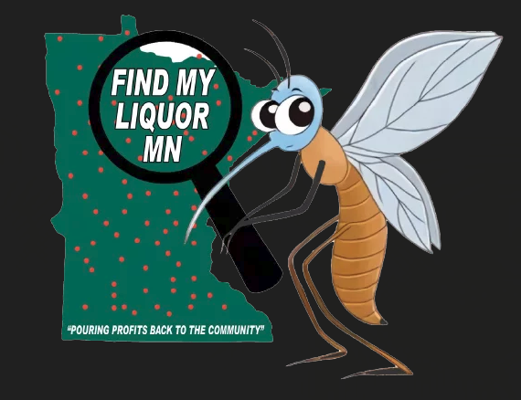 Did you know? Over 40 MMBA members are now on the City Hive platform — and featured on Find My Liquor MN!

A faster, easier way for customers to discover your store and products.

🎥 Watch the video: vimeo.com/1091244130