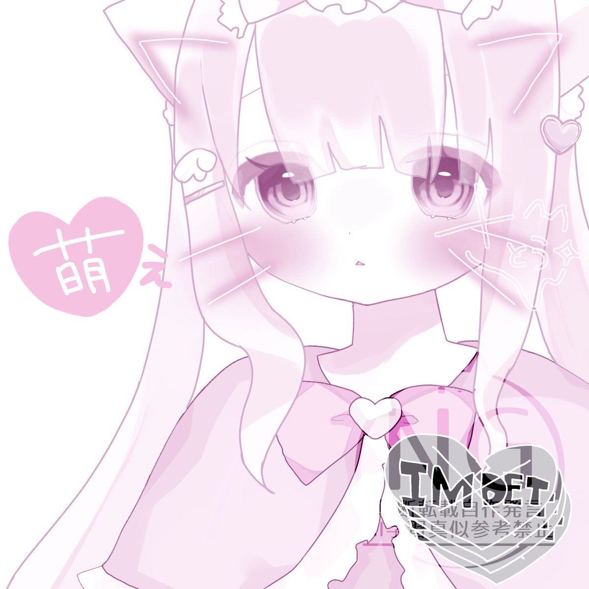 _o0sato's tweet image. ᐡp  ̫ =ᐡ🧠
