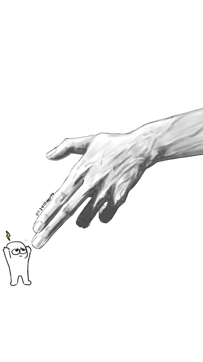 0myhearthz's tweet photo. day 12 of art training✨️
#arttraining https://t.co/DQjYdiIiMm