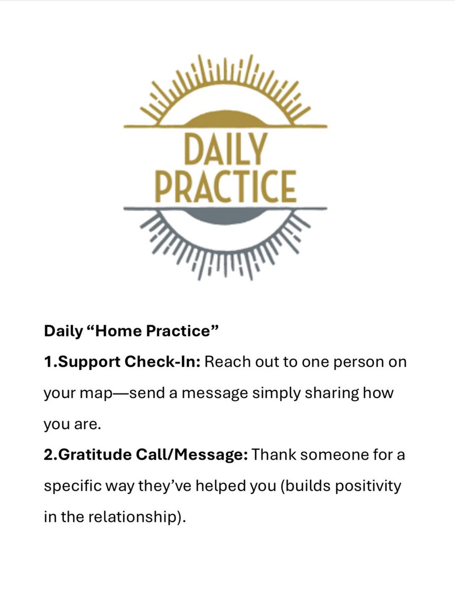 💻 First session ✅

Our kickoff with <a href="/irawinkler/">Ira Winkler</a> &amp; Steve Shelton for the Cybersecurity Layoff Support Group brought pros together to connect, reflect &amp; grow.

💬 In between roles? You’re not alone.
📺 Watch on YouTube @cruiseconevents
🗓️ Next: Wed, July 30 • 11am EDT